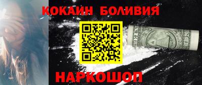 круглые Усть-Джегута