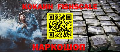 круглые Усть-Джегута