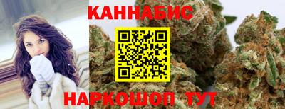 круглые Усть-Джегута