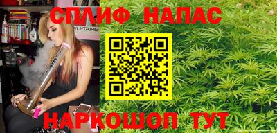 круглые Усть-Джегута