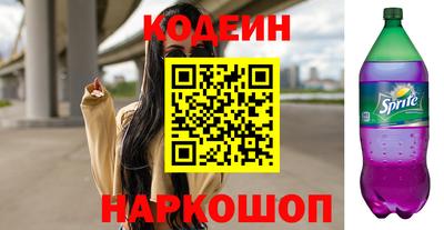 круглые Усть-Джегута