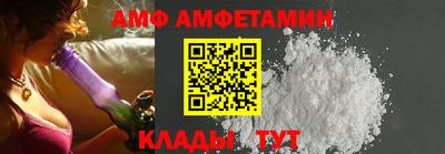 круглые Усть-Джегута